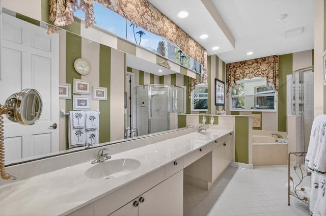 10 MONTERREY DRIVE, Palm Coast, FL 32137