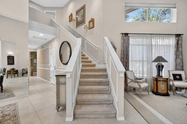 10 MONTERREY DRIVE, Palm Coast, FL 32137