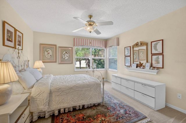 10 MONTERREY DRIVE, Palm Coast, FL 32137