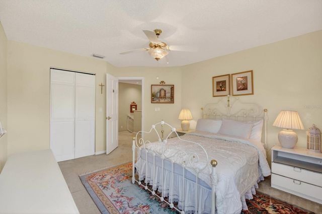 10 MONTERREY DRIVE, Palm Coast, FL 32137