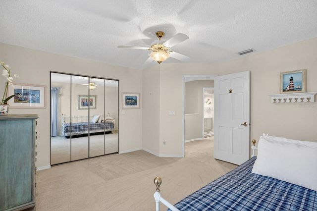 10 MONTERREY DRIVE, Palm Coast, FL 32137