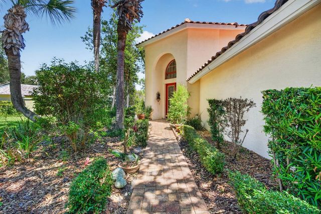10 MONTERREY DRIVE, Palm Coast, FL 32137