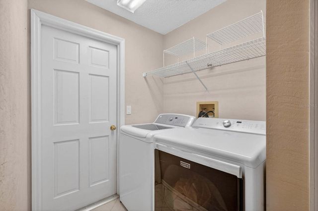 10 MONTERREY DRIVE, Palm Coast, FL 32137