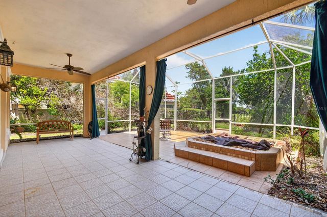 10 MONTERREY DRIVE, Palm Coast, FL 32137