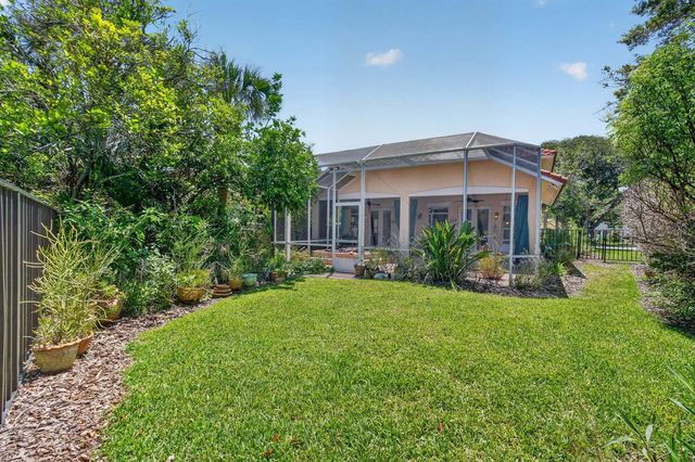 10 MONTERREY DRIVE, Palm Coast, FL 32137