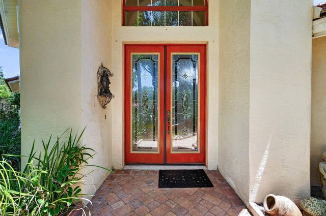 10 MONTERREY DRIVE, Palm Coast, FL 32137