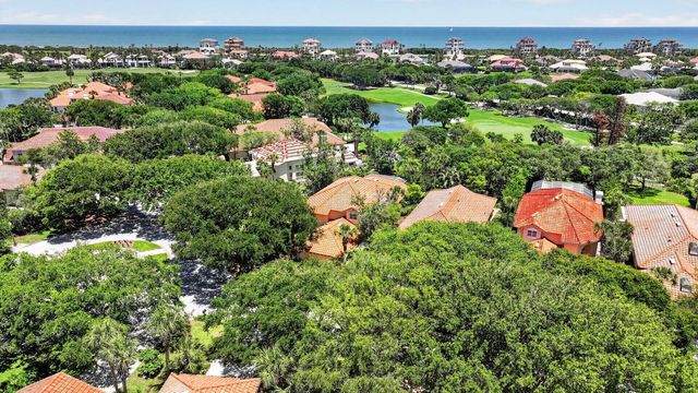 10 MONTERREY DRIVE, Palm Coast, FL 32137