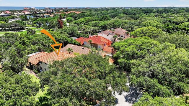 10 MONTERREY DRIVE, Palm Coast, FL 32137
