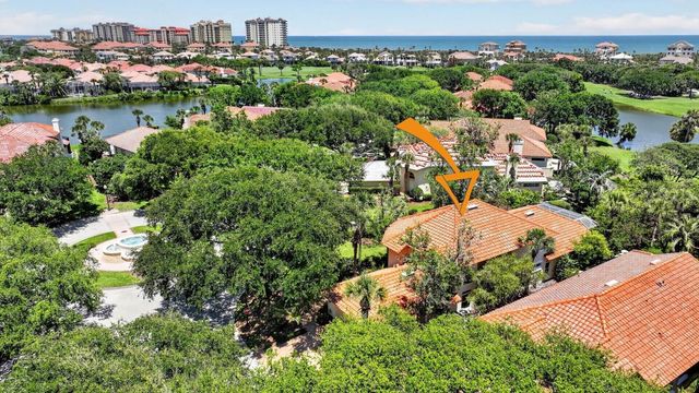 10 MONTERREY DRIVE, Palm Coast, FL 32137