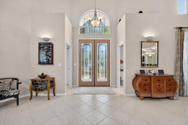 10 MONTERREY DRIVE, Palm Coast, FL 32137