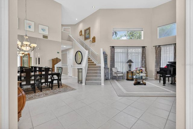 10 MONTERREY DRIVE, Palm Coast, FL 32137