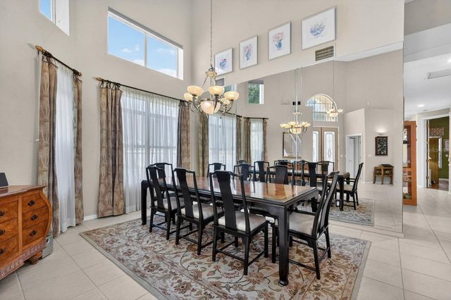 10 MONTERREY DRIVE, Palm Coast, FL 32137