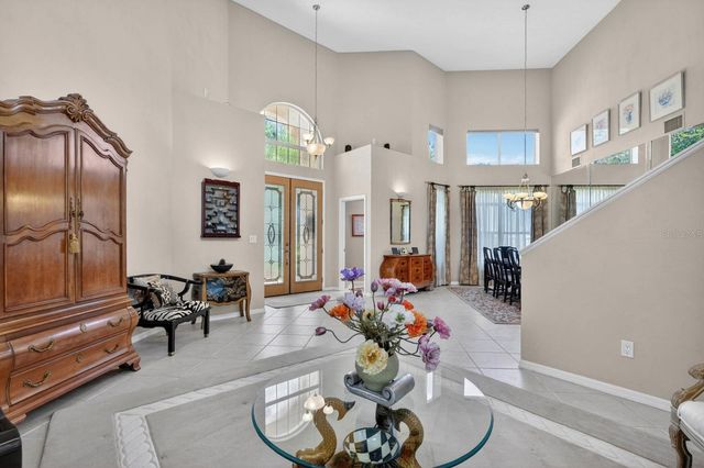 10 MONTERREY DRIVE, Palm Coast, FL 32137