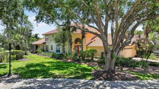 10 MONTERREY DRIVE, Palm Coast, FL 32137