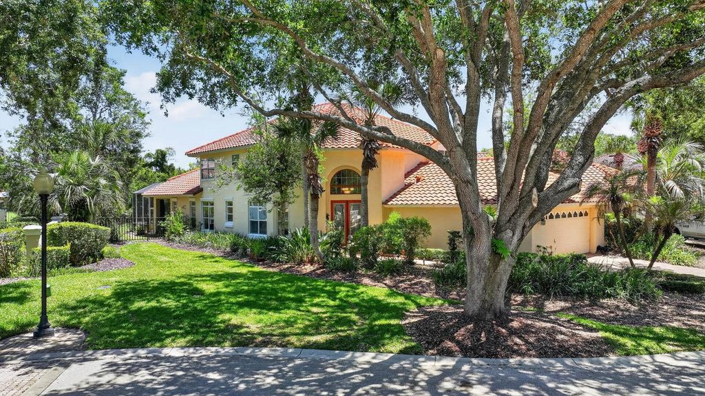 10 MONTERREY DRIVE, Palm Coast, FL 32137