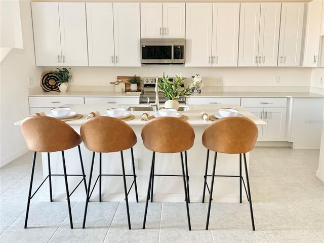 1508 SILVER LINING WAY, Apopka, FL 32703