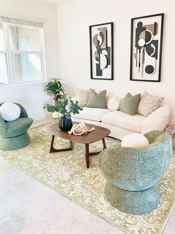 1508 SILVER LINING WAY, Apopka, FL 32703