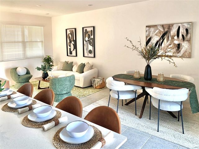 1508 SILVER LINING WAY, Apopka, FL 32703