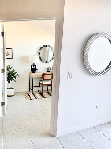 1508 SILVER LINING WAY, Apopka, FL 32703