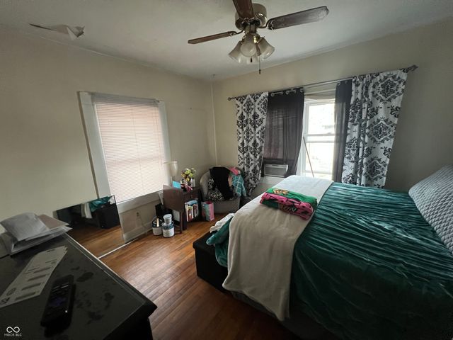 1303 N Gale Street, Indianapolis, IN 46201