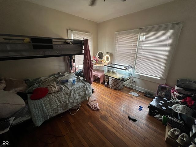 1303 N Gale Street, Indianapolis, IN 46201