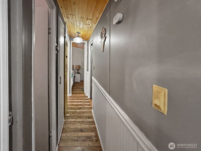 160 3 Big River Boulevard E, Deming, WA 98244
