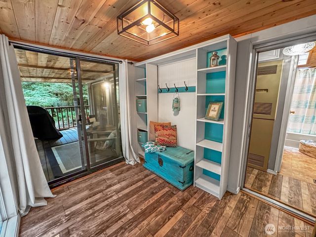 160 3 Big River Boulevard E, Deming, WA 98244