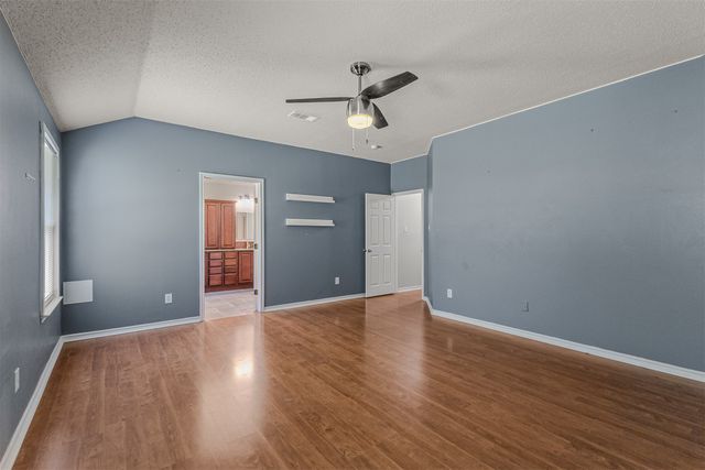 838 Oak Hollow Lane, Rockwall, TX 75087