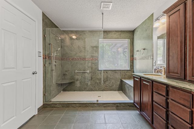 838 Oak Hollow Lane, Rockwall, TX 75087