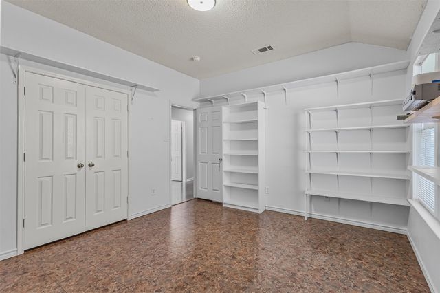 838 Oak Hollow Lane, Rockwall, TX 75087