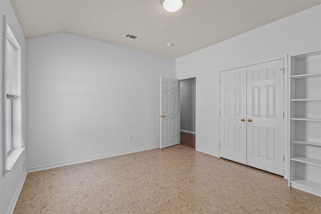 838 Oak Hollow Lane, Rockwall, TX 75087