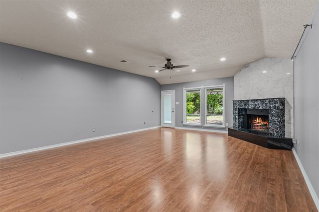 838 Oak Hollow Lane, Rockwall, TX 75087