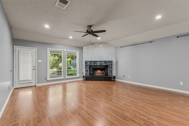 838 Oak Hollow Lane, Rockwall, TX 75087
