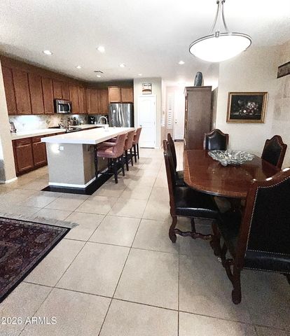 10655 N 9TH Street 110, Phoenix, AZ 85020