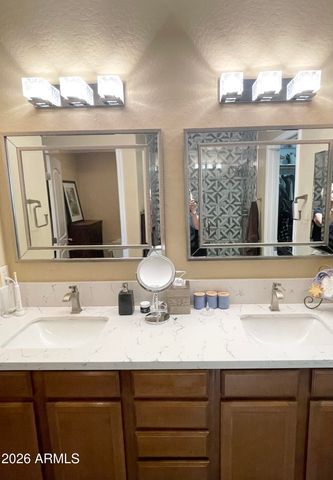 10655 N 9TH Street 110, Phoenix, AZ 85020