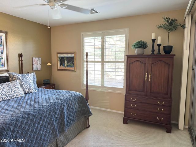 10655 N 9TH Street 110, Phoenix, AZ 85020