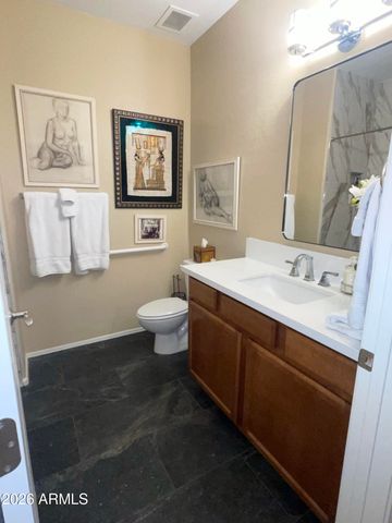 10655 N 9TH Street 110, Phoenix, AZ 85020