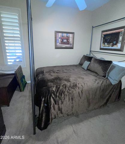 10655 N 9TH Street 110, Phoenix, AZ 85020