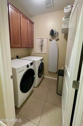 10655 N 9TH Street 110, Phoenix, AZ 85020