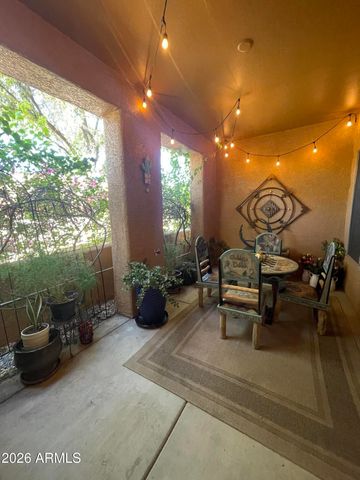 10655 N 9TH Street 110, Phoenix, AZ 85020