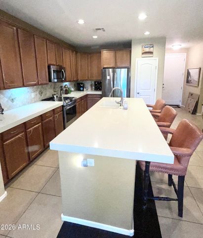 10655 N 9TH Street 110, Phoenix, AZ 85020
