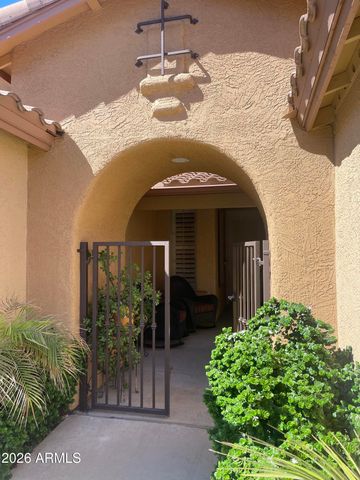 10655 N 9TH Street 110, Phoenix, AZ 85020