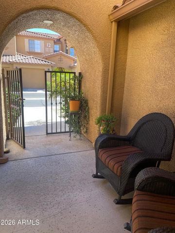 10655 N 9TH Street 110, Phoenix, AZ 85020