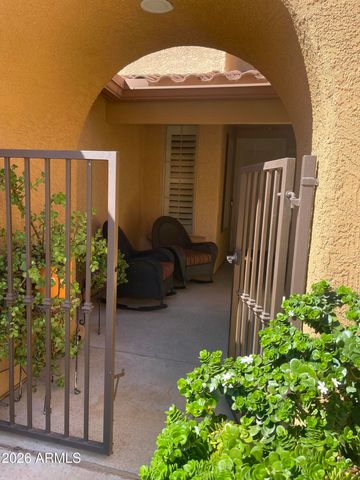 10655 N 9TH Street 110, Phoenix, AZ 85020
