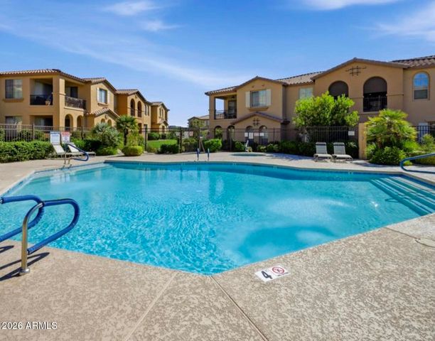 10655 N 9TH Street 110, Phoenix, AZ 85020