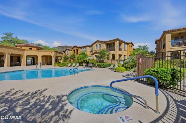 10655 N 9TH Street 110, Phoenix, AZ 85020