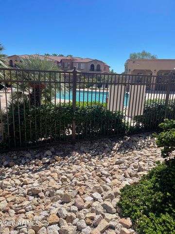 10655 N 9TH Street 110, Phoenix, AZ 85020