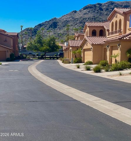 10655 N 9TH Street 110, Phoenix, AZ 85020