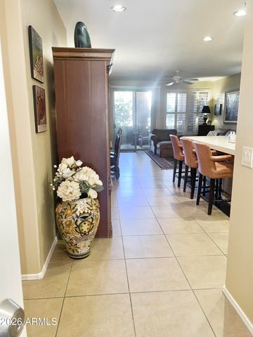 10655 N 9TH Street 110, Phoenix, AZ 85020