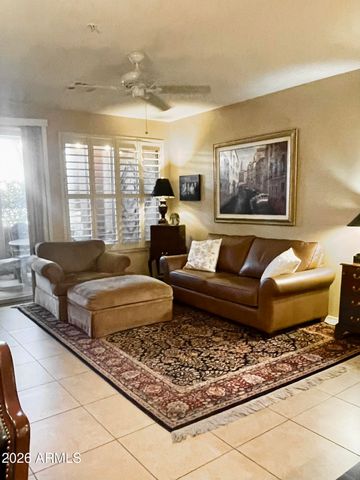 10655 N 9TH Street 110, Phoenix, AZ 85020